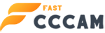 Fast cccam