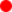 greendot